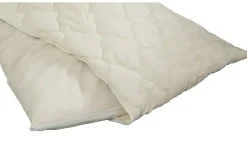 IRISETTE Dinkelkissen | 60 cm | Möbel Höffner