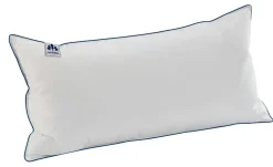IRISETTE Dreikammerkissen | 40 cm | Möbel Höffner