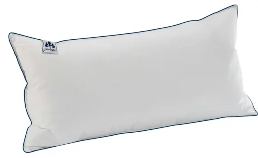 IRISETTE Dreikammerkissen | 40 cm | Möbel Höffner