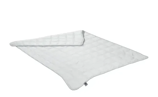 IRISETTE Gewichtsdecke Perla | 7350 g | Möbel Höffner