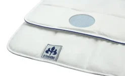IRISETTE Gewichtsdecke Perla | 7350 g | Möbel Höffner