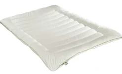 IRISETTE 4-Jahreszeiten-Steppbett | 200 cm, 135 cm