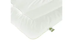 IRISETTE 4-Jahreszeiten-Steppbett | 200 cm, 135 cm