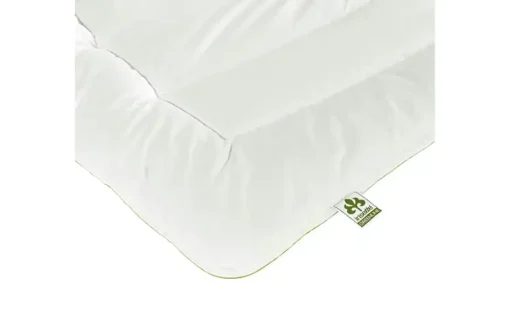 IRISETTE 4-Jahreszeiten-Steppbett | 200 cm, 135 cm