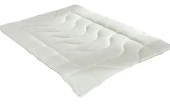 IRISETTE 4-Jahreszeiten-Steppbett Cyclafill  | 200 cm, 135 cm