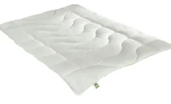 IRISETTE 4-Jahreszeiten-Steppbett Cyclafill  | 200 cm, 135 cm