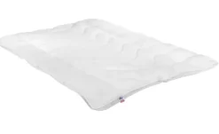 IRISETTE 4-Jahreszeiten-Steppbett | 200 cm, 135 cm