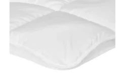 IRISETTE 4-Jahreszeiten-Steppbett | 200 cm, 135 cm