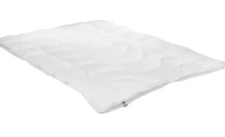 IRISETTE 4-Jahreszeiten-Steppbett | 200 cm, 135 cm
