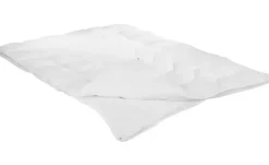 IRISETTE 4-Jahreszeiten-Steppbett | 200 cm, 135 cm
