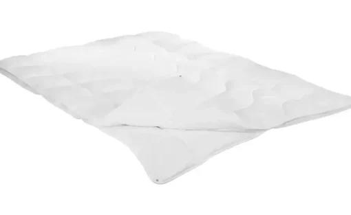 IRISETTE 4-Jahreszeiten-Steppbett | 200 cm, 135 cm