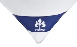 IRISETTE 3-Kammer-Kopfkissen Bayern | 80 cm | Höffner