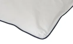 IRISETTE Kassettendecke Luna | 135 cm, Stufe 3 ausgewogen