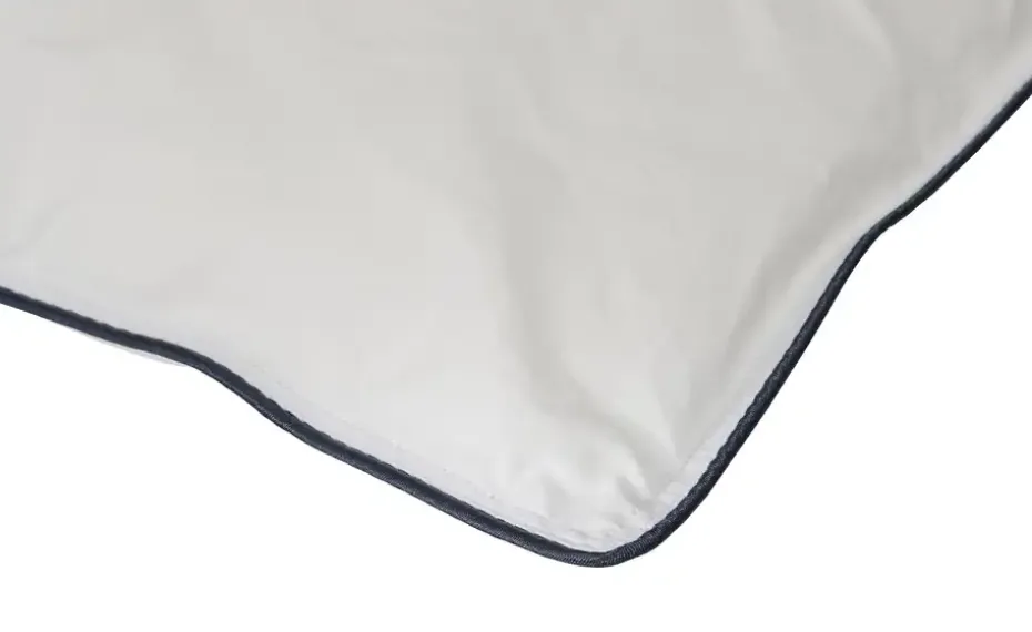 IRISETTE Kassettendecke Luna | 135 cm, Stufe 1 sommerleicht