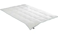 IRISETTE Kassettendecke medium Luna | 155 cm, 630 g