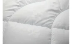 IRISETTE Kassettendecke warm Luna | 155 cm, 940 g