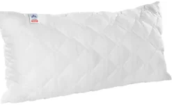 IRISETTE Kissen | 40 cm, 400 g | Möbel Höffner