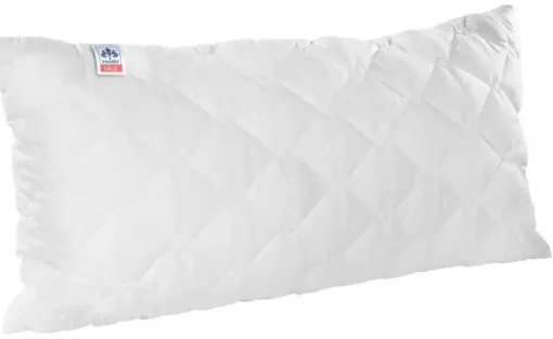 IRISETTE Kissen | 40 cm, 400 g | Möbel Höffner
