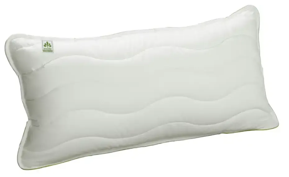 IRISETTE Kissen | 40 cm, 400 g | Möbel Höffner