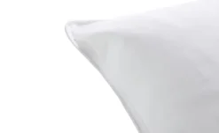 IRISETTE Kopfkissen Bayern | 80 cm | Möbel Höffner