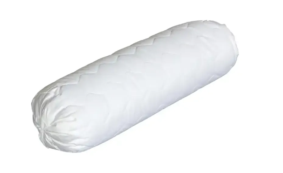 IRISETTE Kopfkissen  Irisette Waschwolle  | 15 cm, 300 g