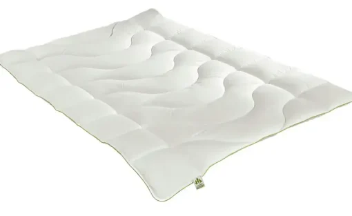 IRISETTE Leicht-Steppbett Cyclafill ECO | 200 cm, 135 cm