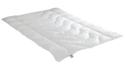 IRISETTE Leicht-Steppbett | 200 cm, 135 cm | Höffner