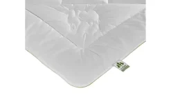 IRISETTE Leicht-Steppbett Irisette Kamelhaar ECO | 200 cm, 135 cm