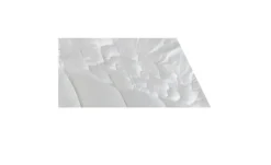 IRISETTE Mono-Kindersteppbett | 80 cm, 80 cm | Höffner