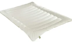 IRISETTE Steppbett Duo | 200 cm, 135 cm | Möbel Höffner