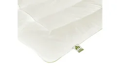 IRISETTE Steppbett Duo | 200 cm, 135 cm | Möbel Höffner