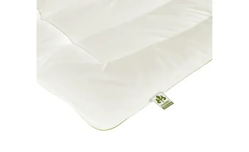 IRISETTE Steppbett Duo | 200 cm, 135 cm | Möbel Höffner