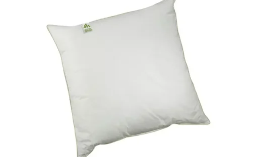 IRISETTE Tonnentaschenfederkernmatratze Gel-active® TTFK | 200 cm, 160 cm