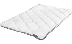 4-Jahreszeiten-Steppbett | 200 cm, 135 cm | Höffner