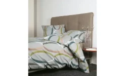 Janine Bettwäsche-Set | 200 cm, 135 cm | Möbel Höffner