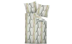 Janine Bettwäsche-Set | 200 cm, 135 cm | Möbel Höffner