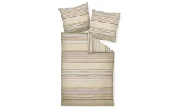 Janine Bettwäsche-Set | 200 cm, 135 cm | Möbel Höffner