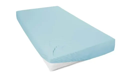 Jersey Spannbettlaken | 100 cm | Möbel Höffner
