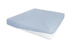 Jersey-Elastan Boxspringlaken | 100 cm | Möbel Höffner