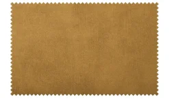 Jette Home Bettbank mit Stauraum Jette Patch | Goldgelb