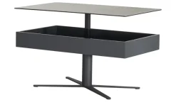 Jette Home Couchtisch | Möbel Höffner