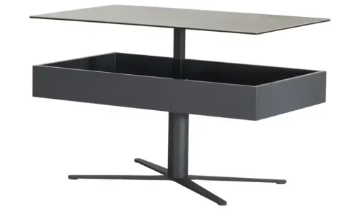 Jette Home Couchtisch | Möbel Höffner
