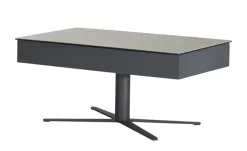 Jette Home Couchtisch | Möbel Höffner