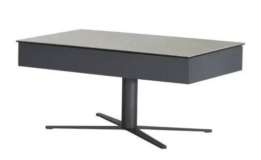 Jette Home Couchtisch | Möbel Höffner