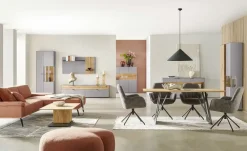 Jette Home Couchtisch Como | Möbel Höffner