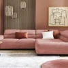 Jette Home Couchtisch Downunder | Möbel Höffner