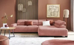 Jette Home Couchtisch Downunder | Möbel Höffner