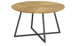 Jette Home Couchtisch Downunder | Möbel Höffner