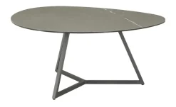 Jette Home Couchtisch Loop I | Möbel Höffner