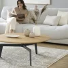 Jette Home Couchtisch Skip I | Möbel Höffner